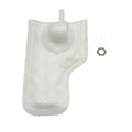 Fuel Gas Filter Yamaha (30 40 50 60 70 75 90 Hp) 18-79970