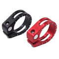Bike Seat Tube Clamp High Quality