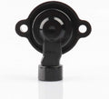 Throttle Position Sensor OMC Volvo Penta 4.3L-8.2L by OMC