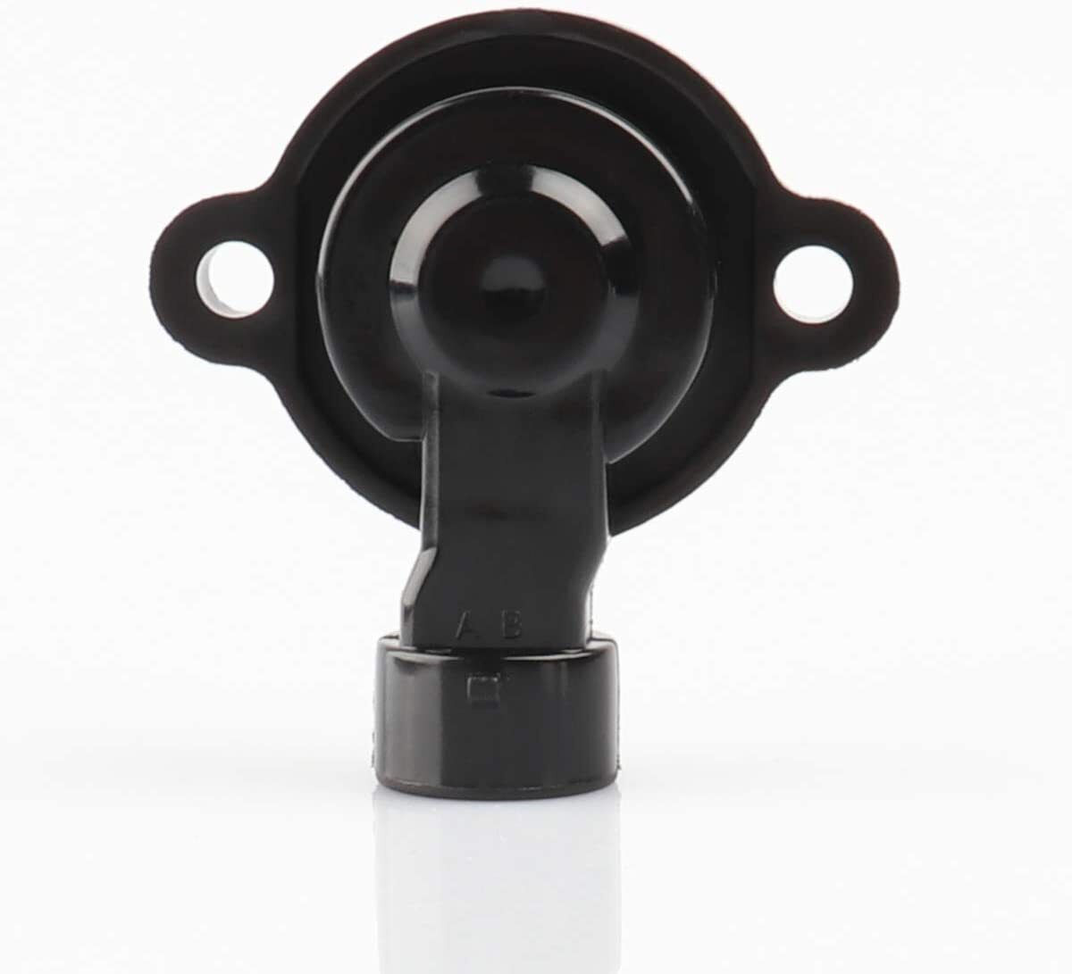 Throttle Position Sensor OMC Volvo Penta 4.3L-8.2L by OMC