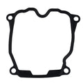 Valve Cover Gasket Parts Fittings Replacement Rubber 2003-2018