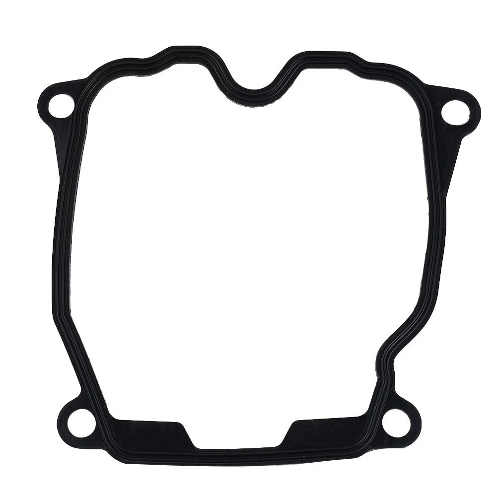 Valve Cover Gasket Parts Fittings Replacement Rubber 2003-2018