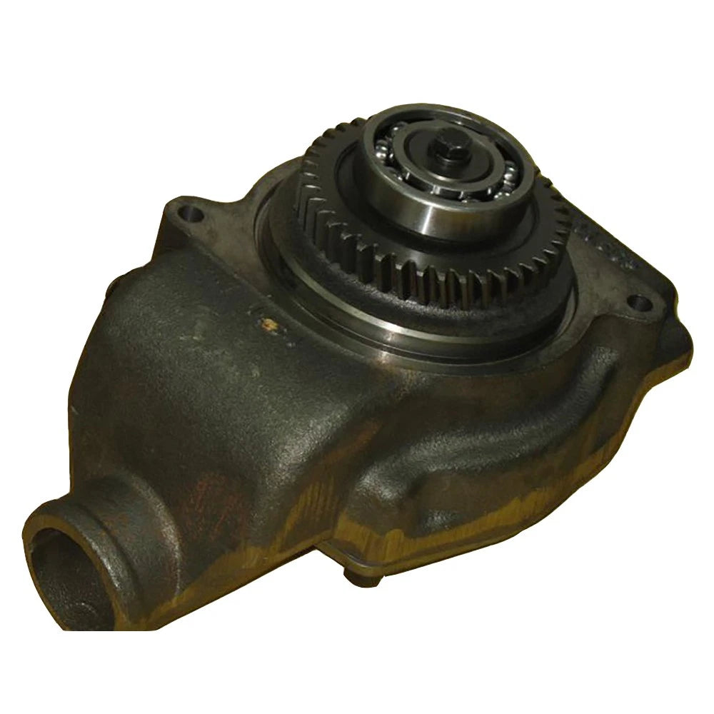 1727776 Pump Fits Caterpillar 3304 D330c