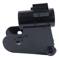 Rotate Platform Actuator 1001181050 1001307759 For Jlg Boom Lift 400s