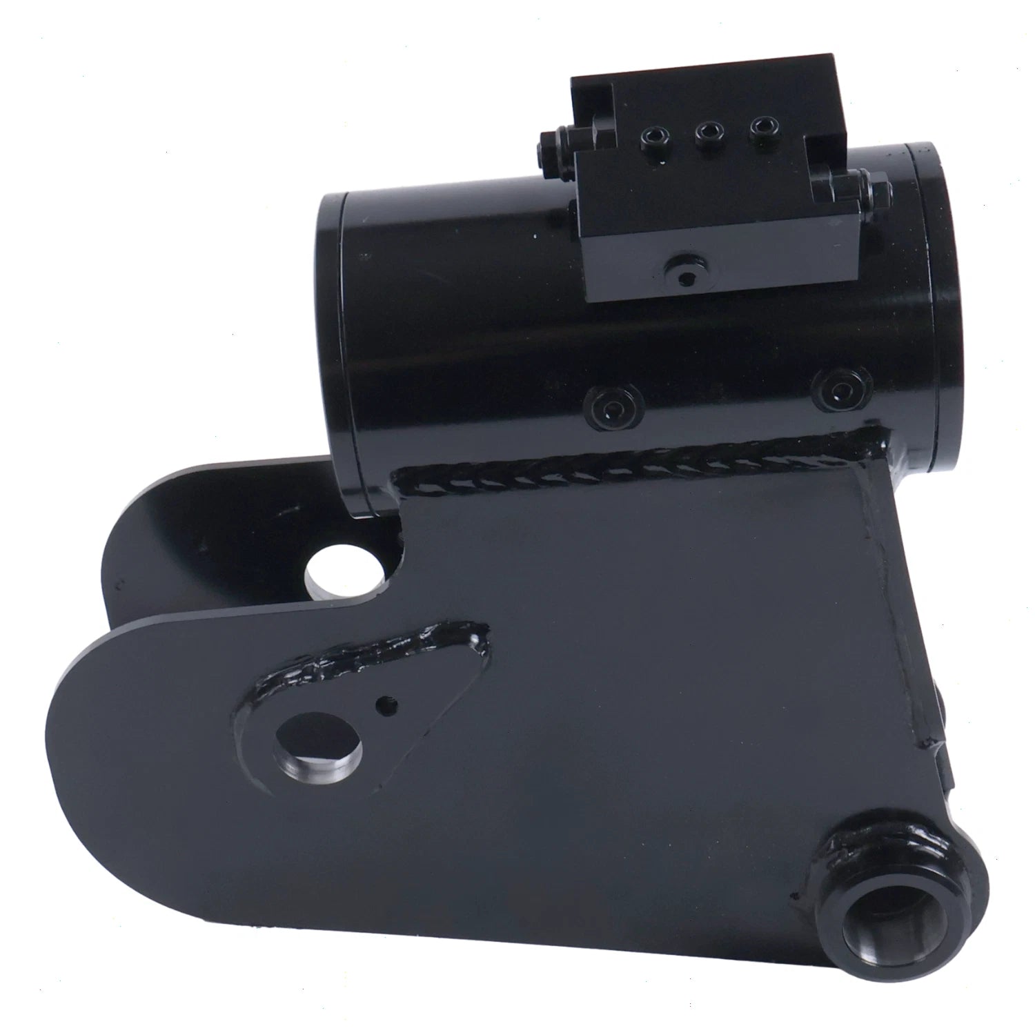 Rotate Platform Actuator 1001181050 1001307759 For Jlg Boom Lift 400s