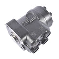 Hydraulic Motor Steering Control Char-Lynn by Char-Lynn