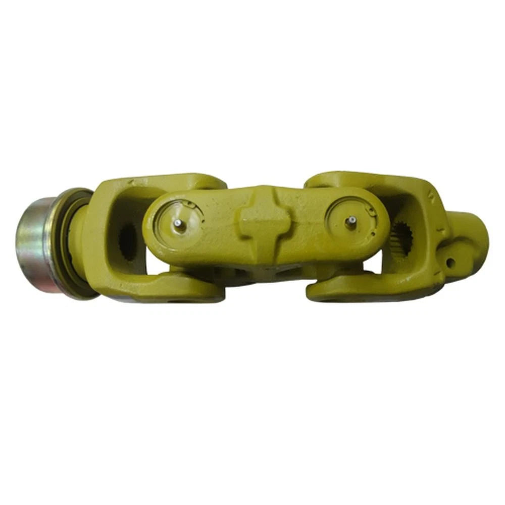 Wn-PTO-000092-<wbr/>pex Pto Joint Fits Capello Spartan