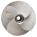 Sea-doo Boat Helice Impeller 267000321 | Rxp / Rxp Std 155mm X 10-21p