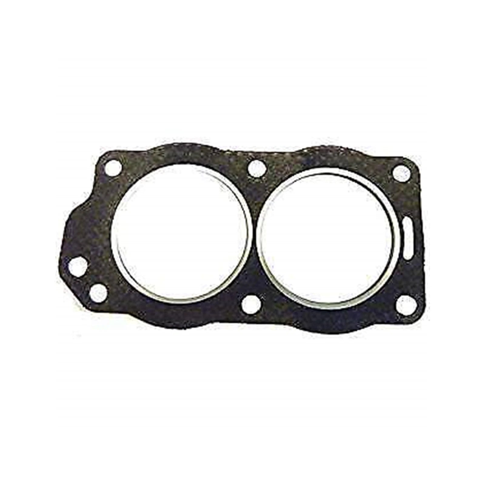 Cylinder Head Gasket – Johnson/Evinrude 9.9-15HP