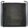 Wn-87015306-pe<wbr/>x Cooler, Hydraulic Fits