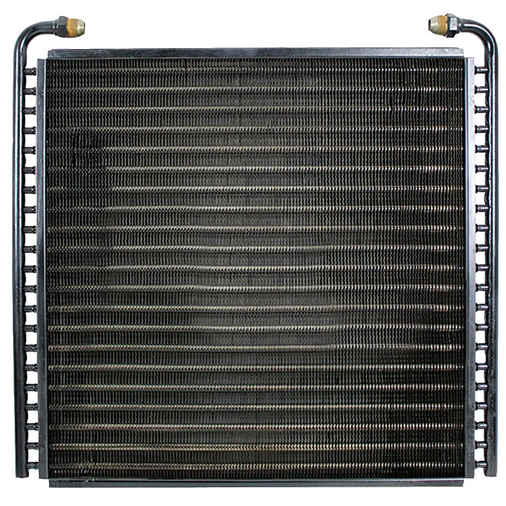 Wn-87015306-pe<wbr/>x Cooler, Hydraulic Fits