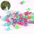 Fishing Beads Sea Fishing Accessories 100pcs