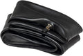 Protaper Heavy Duty Tubes 120/80-19