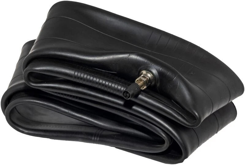 Protaper Heavy Duty Tubes 120/80-19