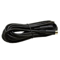 Wired Remote Cable MB Quart Nautic Audio Boat by MB Quart