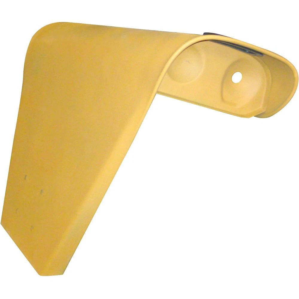 Amar51445 Fender - Left Hand