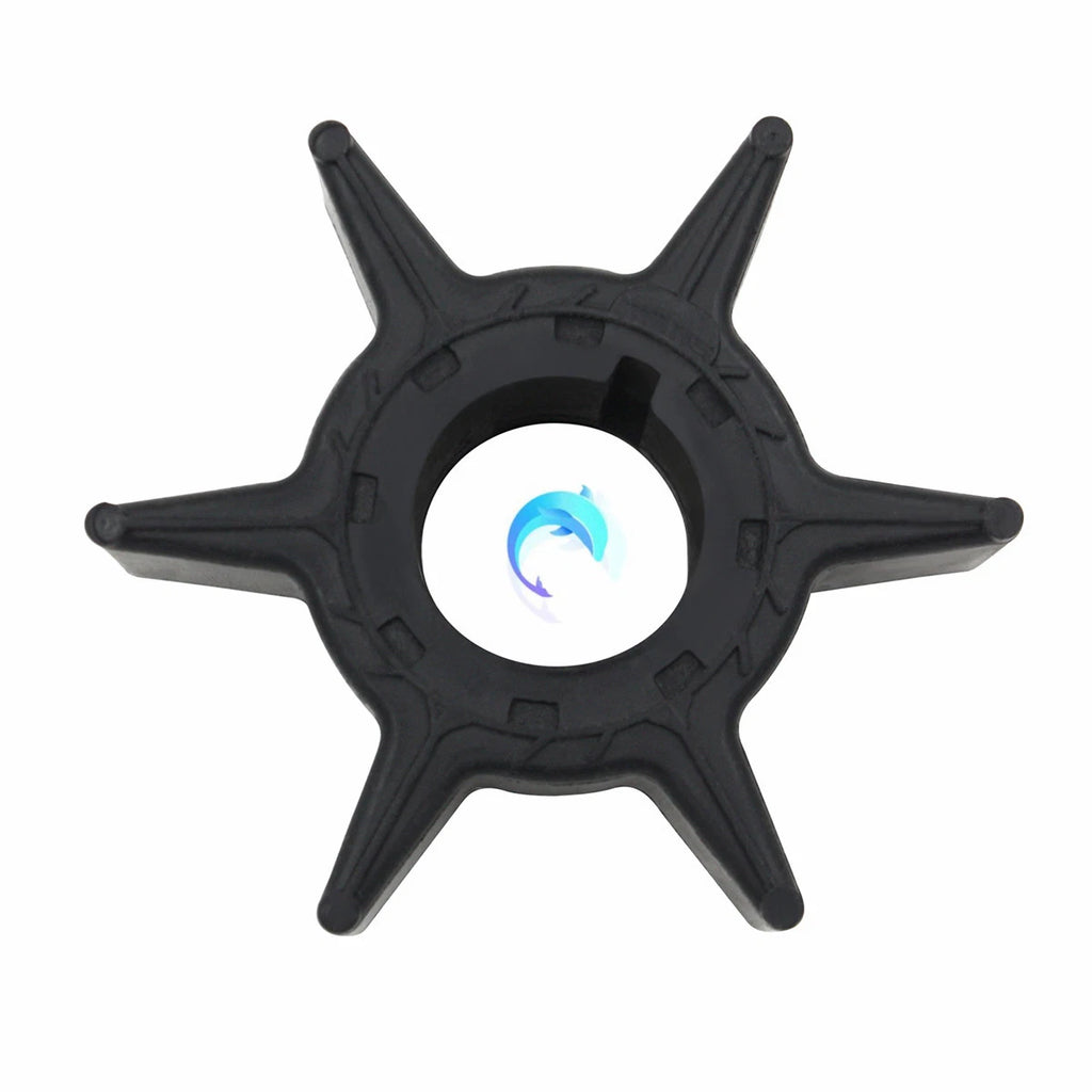 Water Pump Impeller for Yamaha 6H4 Series F115 2000-2006