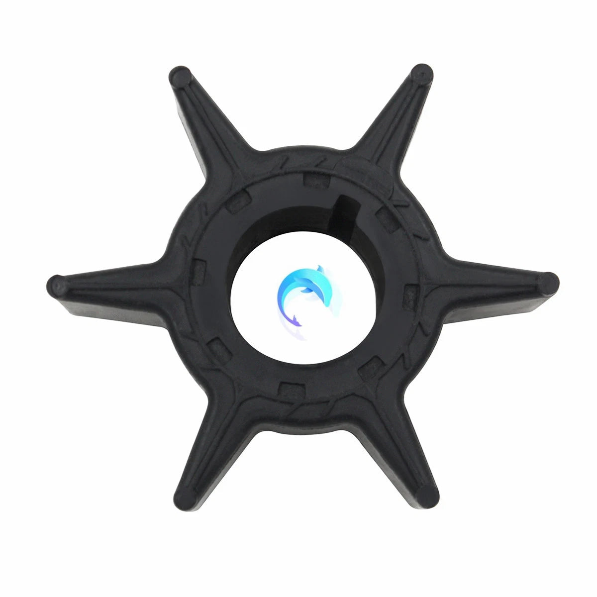 Water Pump Impeller for Yamaha 6H4 Series F115 2000-2006