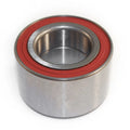 Epi 02-09 Polaris 300-800 Sportsman Wheel Bearing W/metal Seal