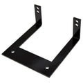 Fire Extinguisher Bracket MasterCraft Black by MasterCraft