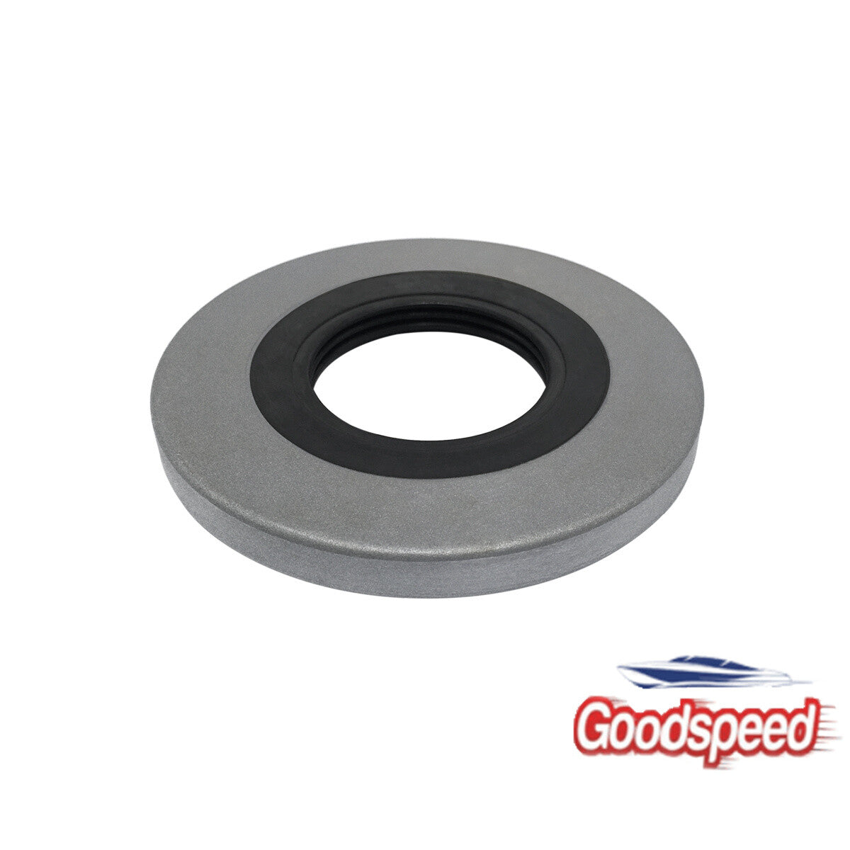 Mercruiser Gimbal Bearing Seal Alpha One Gen 1 & 2 Bravo 1 2 3, Replace 26-88416