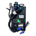 Mercury Mercruiser 8m0191737, Tvm Lite Module + | Hook & Hull Co