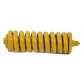 9090028 Recoil &Amp; Adjuster Assembly For Hitachi Excavator Ex200-2