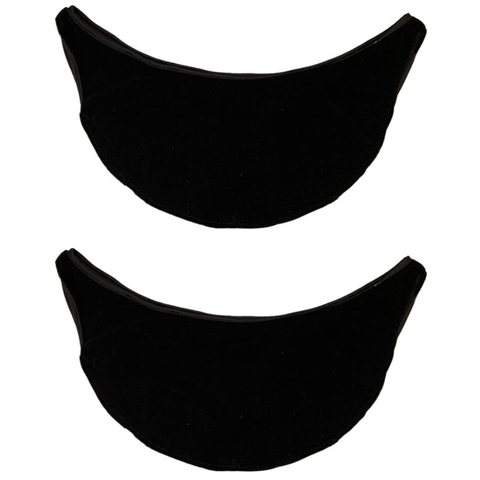 Wiping Bags Ball Cleaner Polyester