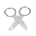 DIN Radio Keys Car Radio Removal Tool