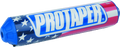 Protaper Fuzion Bar Pad - Usa