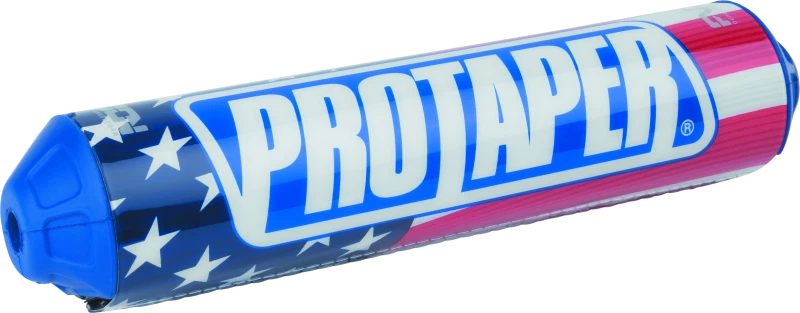 Protaper Fuzion Bar Pad - Usa