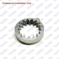 Fit Yamaha Sho Svho Fzr Supercharger Impeller Shaft Holding Tool