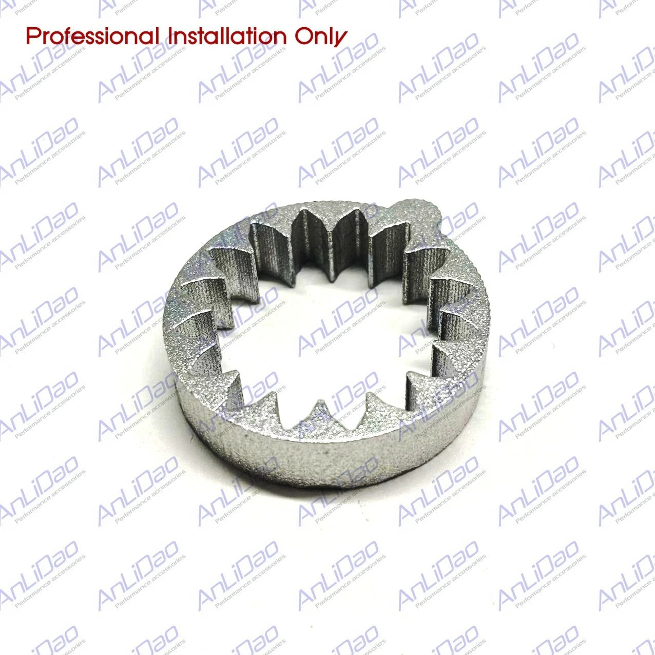 Fit Yamaha Sho Svho Fzr Supercharger Impeller Shaft Holding Tool