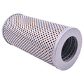 Hydraulic Filter 154-60-12170 For Komatsu Wa100 Wa120 Wa150 Pc30-1
