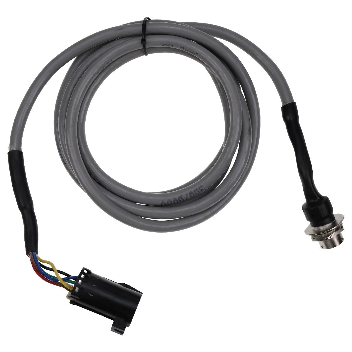 Wire Harness 6718426 For Bobcat T250 T300 T190 751 | Hook & Hull Co
