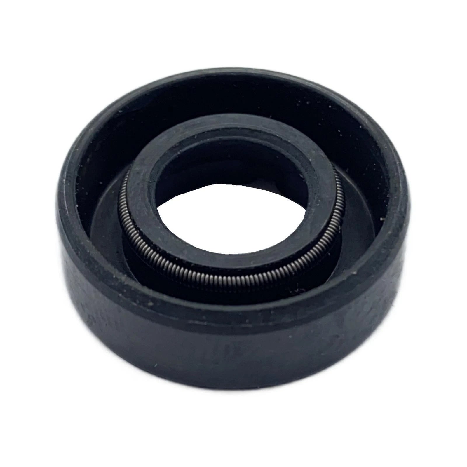 26-8164641 Oil Seal For Chrysler/force<wbr/>/us Marine Outboard 75 90