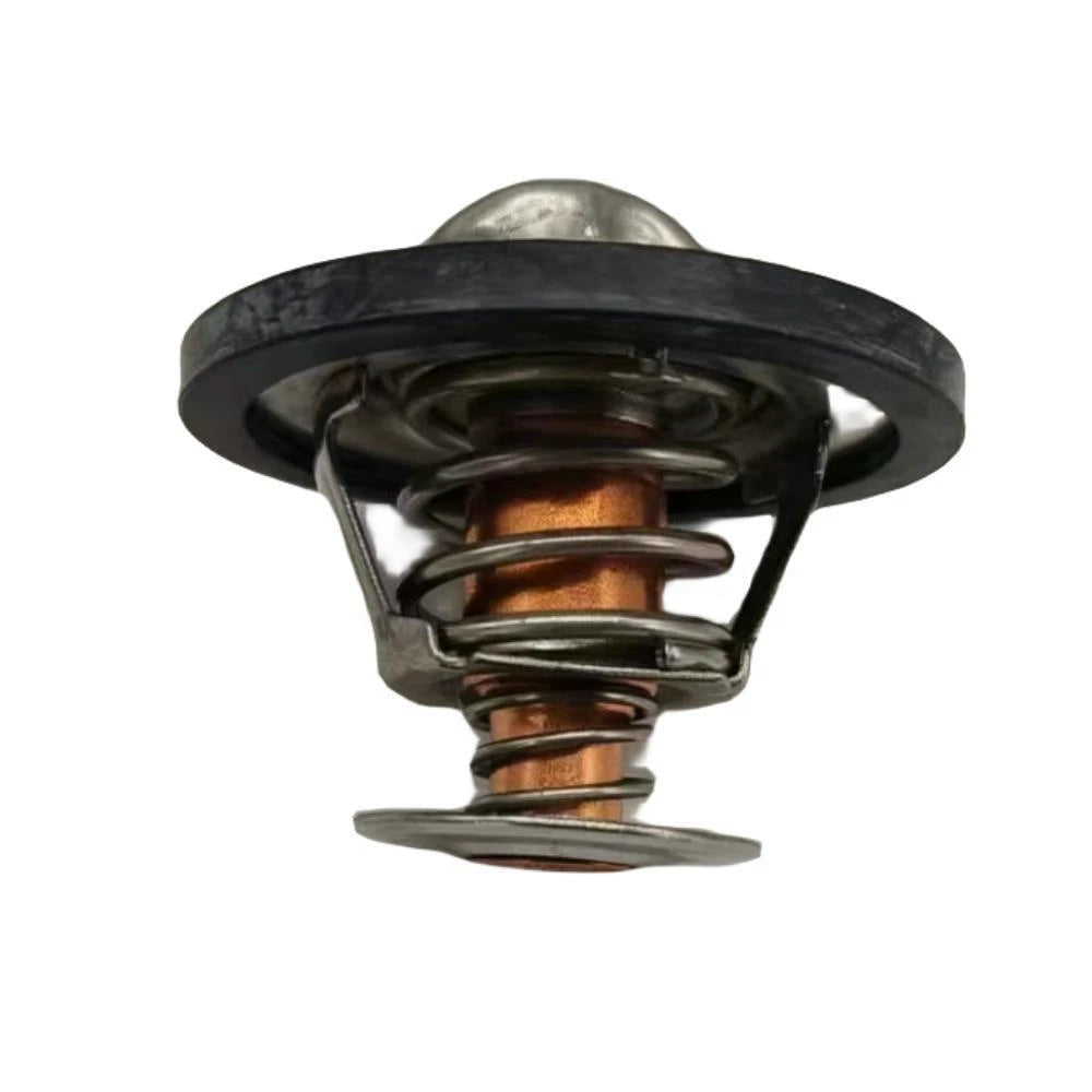 Thermostat 160 Degree – Volvo Penta 4.3/5.0/5.7L