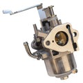 058-161 Carburetor