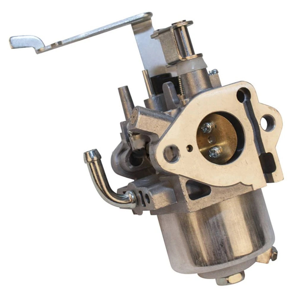 058-161 Carburetor