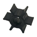 Water Pump Impeller Suzuki DF2.5 4-Stroke by Suzuki