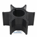 Water Pump Impeller Mercury 47-803630T by Mercury