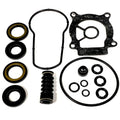 New Lower Unit Seal Kit For Suzuki Df40a/50a/60a 25700-88l00