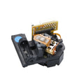 High-performan<wbr/>CE Kss 240a Single Head Pickup For Dvd Player