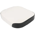 Bottom Cushion Fits Massey Ferguson Tractor Models 1100