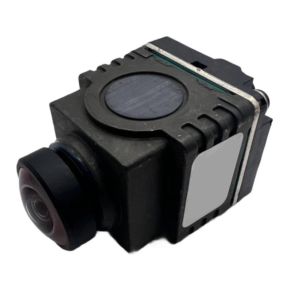 Car Rearview Parking Backup Camera Jx5319g590dh For Range Rover And