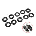 Rubber Ring Marine Accessory