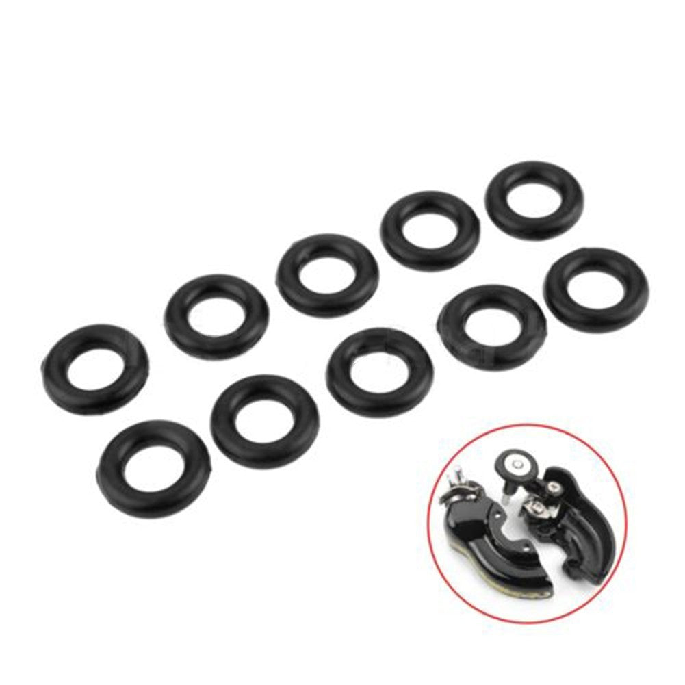 Rubber Ring Marine Accessory