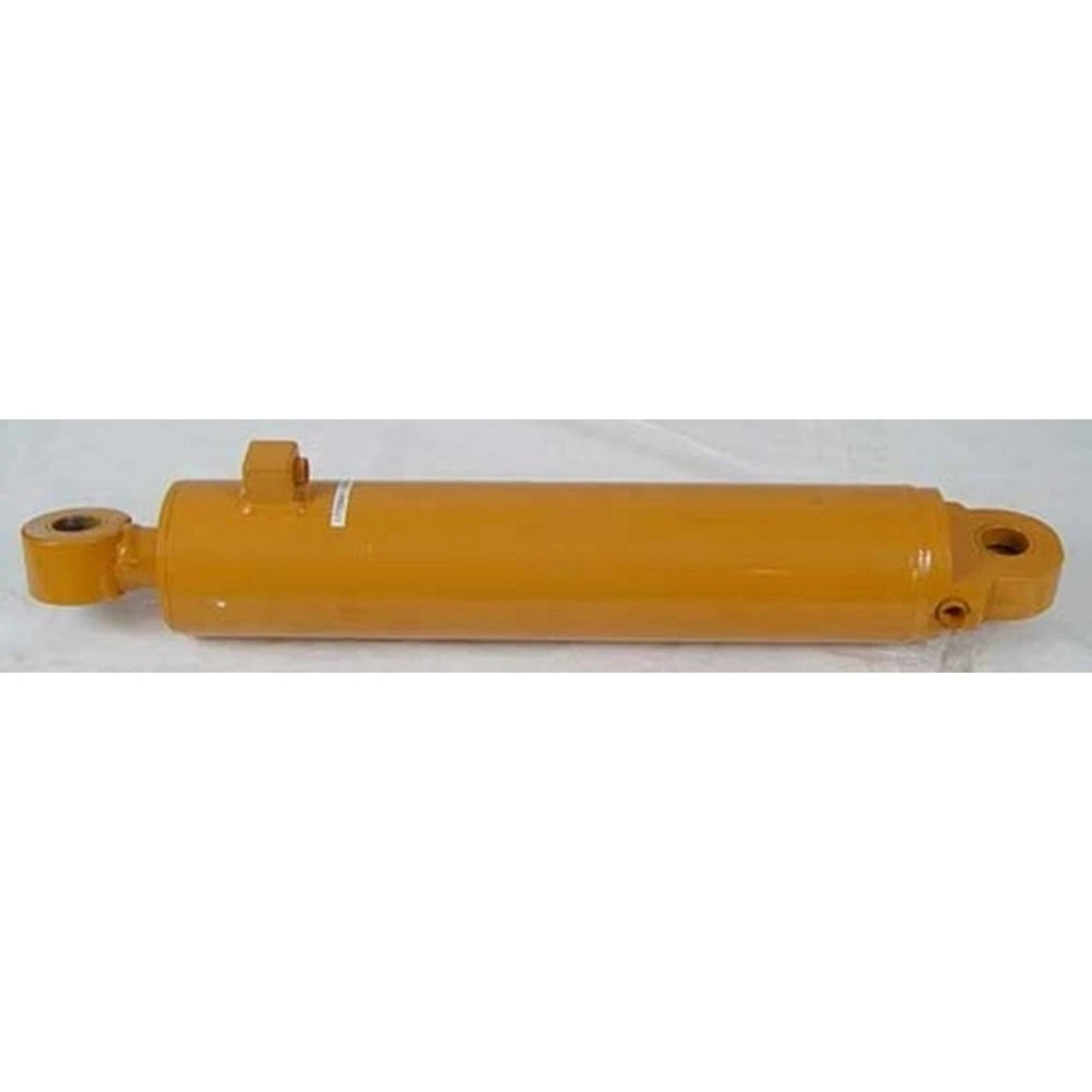 177257a1 Stabilizer Cylinder L/h Fits Case 590, 590sl, 590sl Series