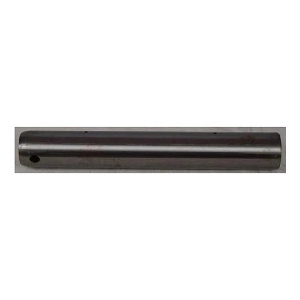 Th110235 Pin Fits John Deere Crawler/excava<wbr/>tor 230lc 270lc