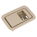 High Compatibility Seats Adjust Lock Release Handle For Land Cruiser
